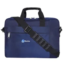 SHOP_BY_CATEGORY_LAPTOP_BACKPACKS__BAKKA BAGS