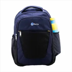 SHOP_BY_CATEGORY_BACKPACK___BAKKA BAGS