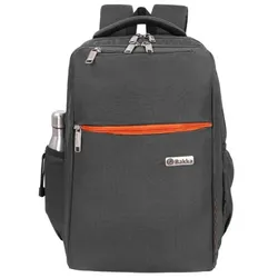 SHOP_BY_CATEGORY_NEW_ARRIVALS__BAKKA BAGS