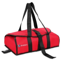 SHOP_BY_CATEGORY_ALL_PRODUCTS__BAKKA BAGS