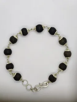 SHOP_BY_CATEGORY_BRACELET__SJ Gold