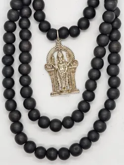 SHOP_BY_CATEGORY_PENDANTS__SJ Gold