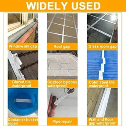 SHOP_BY_CATEGORY_Repair_Tapes__Anuranjan Ourcheapstore