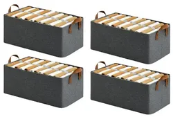 SHOP_BY_CATEGORY_Wardrobe_Storage__Anuranjan Ourcheapstore