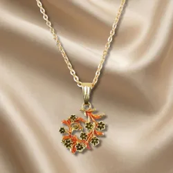 SHOP_BY_CATEGORY_PENDANTS__SmittenSmit