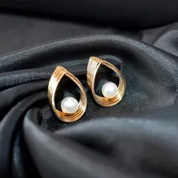 SHOP_BY_CATEGORY_EARRINGS__SmittenSmit