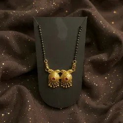 SHOP_BY_CATEGORY_MANGALSUTRA__SmittenSmit