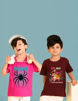 SHOP_BY_CATEGORY__BOYS__Nusyl
