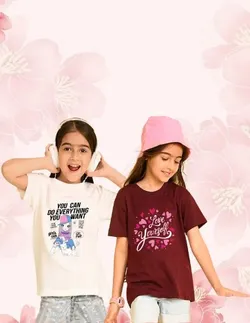 SHOP_BY_CATEGORY__GIRLS__Nusyl