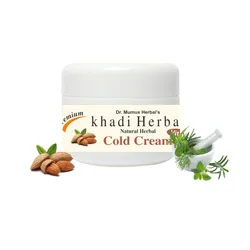 SHOP_BY_CATEGORY_Body_Cream__Dr Mumux Herbals