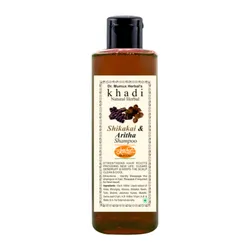SHOP_BY_CATEGORY_Cleansers__Dr Mumux Herbals