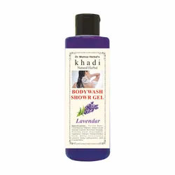 SHOP_BY_CATEGORY_Body_Wash__Dr Mumux Herbals