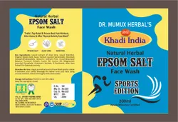 SHOP_BY_CATEGORY_Face_Wash__Dr Mumux Herbals