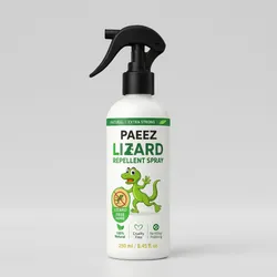 SHOP_BY_CATEGORY_REPELLENTS___Paeez