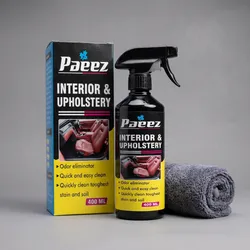 SHOP_BY_CATEGORY_UPHOLSTERY_CARE__Paeez