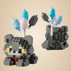 Brand_Category_Dogs_Building__Orianscent