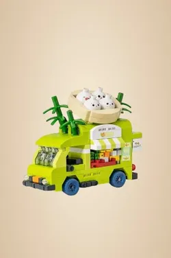 Brand_Category_Miscellaneous__Orianscent