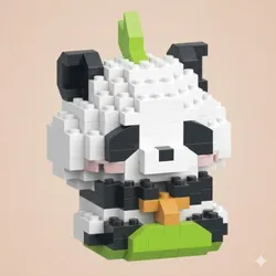 Brand_Category_Panda_Building__Orianscent