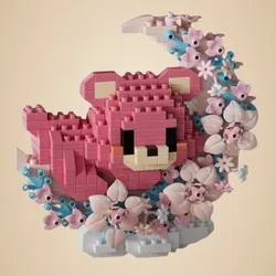 Brand_Category_Animals_Building__Orianscent