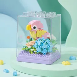 Brand_Category_Birds_Building__Orianscent