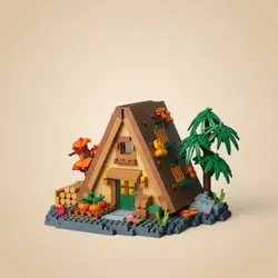 Brand_Category_All_Products__Orianscent