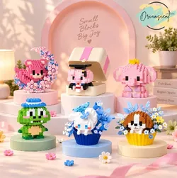 Brand_Category_Animals_Building__Orianscent