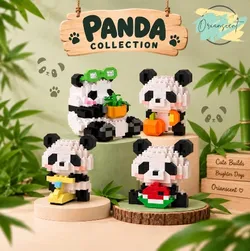 Brand_Category_Panda_Building__Orianscent