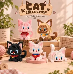 Brand_Category_Cats_Building__Orianscent