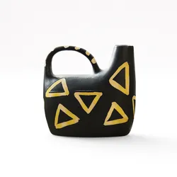 SHOP_BY_CATEGORY_NEW_ARRIVALS__Elevor