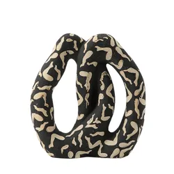 SHOP_BY_CATEGORY_SHOWPIECES__Elevor