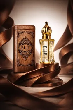 SHOP_BY_CATEGORY_NEW_ARRIVALS__ELIF