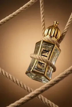 SHOP_BY_CATEGORY_ATTAR__ELIF