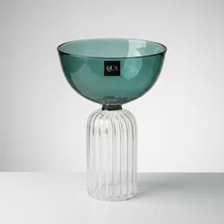 SHOP_BY_CATEGORY_DECORATIVE_BOWL__QUA