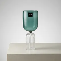 SHOP_BY_CATEGORY_VASE__QUA