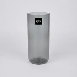 SHOP_BY_CATEGORY_Grey_veil_collection__QUA