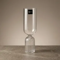 SHOP_BY_CATEGORY_Double_walled__QUA