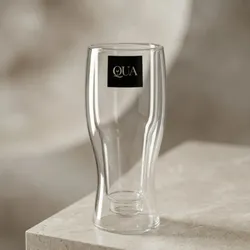 SHOP_BY_CATEGORY_Beer_glasses__QUA