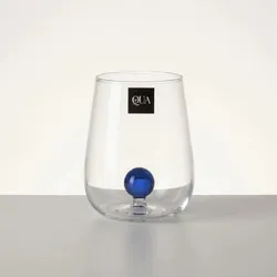 SHOP_BY_CATEGORY_Drinking_Glass__QUA