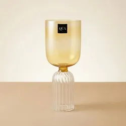 SHOP_BY_CATEGORY_Candle_Holders__QUA