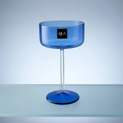 SHOP_BY_CATEGORY_Blue_haze_collection__QUA