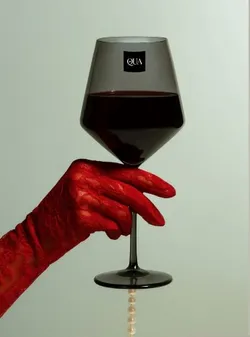 SHOP_BY_CATEGORY_Wine_glasses__QUA