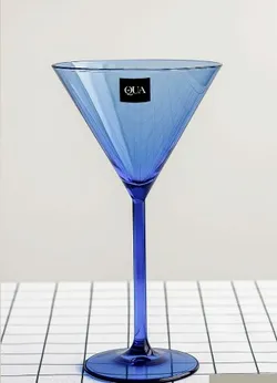 SHOP_BY_CATEGORY_Mocktail_glasses__QUA