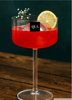 SHOP_BY_CATEGORY_Clear_glasses__QUA