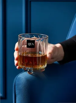 SHOP_BY_CATEGORY_Whiskey_glasses__QUA