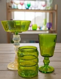 SHOP_BY_CATEGORY_Vintage_collection__QUA