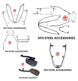 SHOP_BY_CATEGORY_Replacement_Parts__JI ARORA JI