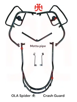 SHOP_BY_CATEGORY_Engine_Guards__JI ARORA JI