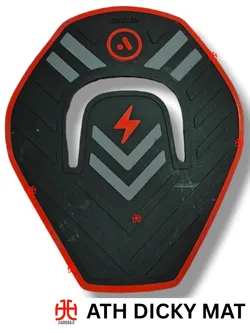 SHOP_BY_CATEGORY_Rug__JI ARORA JI