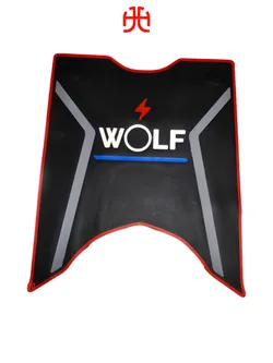 SHOP_BY_CATEGORY_Doormat__JI ARORA JI