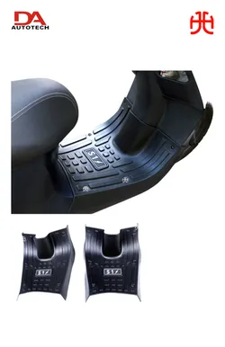 SHOP_BY_CATEGORY_Floor_Mats_And_Matting__JI ARORA JI